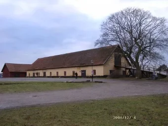 Kv. Edsberg 11:5 – Edsvik