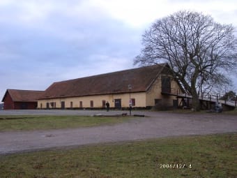 Kv. Edsberg 11:5 – Edsvik
