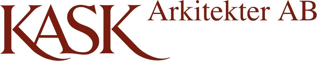 Kask Arkitekter AB